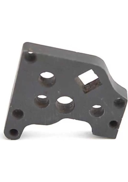 53C4-78 (KX-129) Dik Kumaş Kesim Motoru Çatal Üst Kapak fiyatları