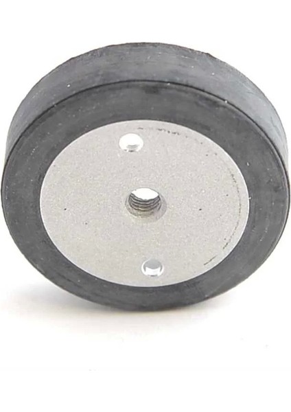 602C1-9 Dik Kumaş Kesim Motoru Takoz Lastiği