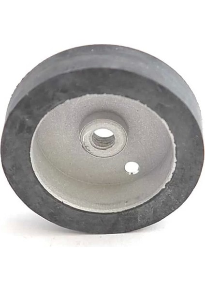 602C1-9 Dik Kumaş Kesim Motoru Takoz Lastiği fiyatları