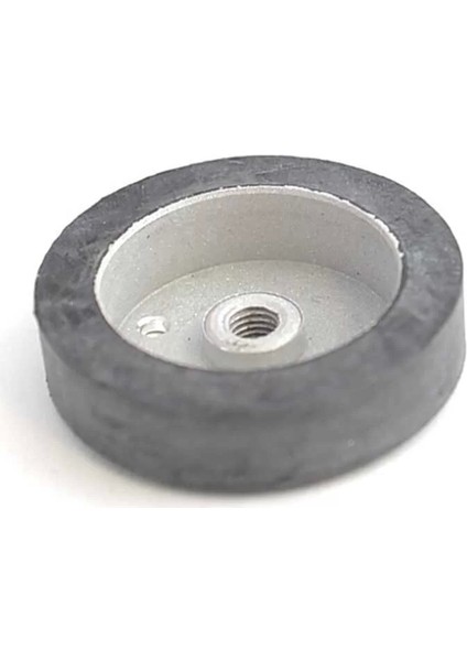 602C1-9 Dik Kumaş Kesim Motoru Takoz Lastiği modelleri