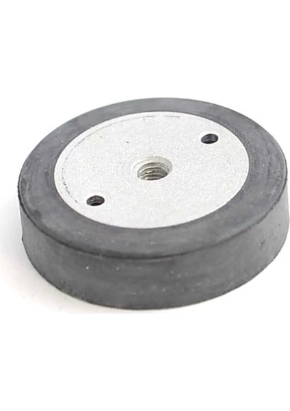 602C1-9 Dik Kumaş Kesim Motoru Takoz Lastiği fırsatları