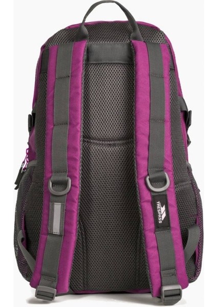 Albus Casual Backpack Outdoor Sırt Çantası 22653 Mor