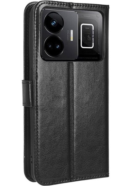 Realme Gt Neo 5 Telefon Kılıfı (Yurt Dışından) modelleri