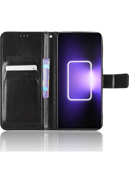 Realme Gt Neo 5 Telefon Kılıfı (Yurt Dışından) fırsatları