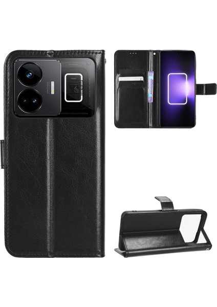 Realme Gt Neo 5 Telefon Kılıfı (Yurt Dışından) indirimleri