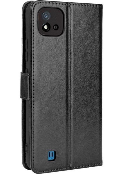 Realme C20/C20A Telefon Kılıfı (Yurt Dışından) modelleri