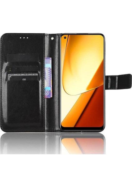 Realme 11 5g Telefon Kılıfı (Yurt Dışından)