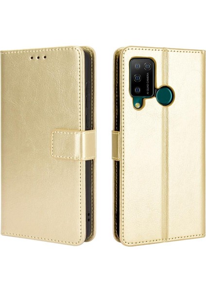 Google Pixel 4 Xl Telefon Kılıfı (Yurt Dışından)