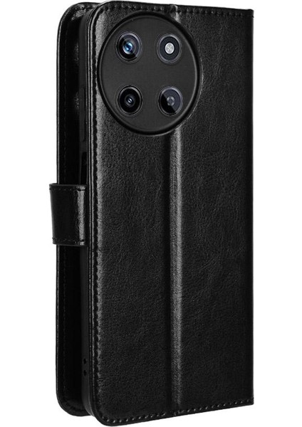Realme 11 4g Telefon Kılıfı (Yurt Dışından)
