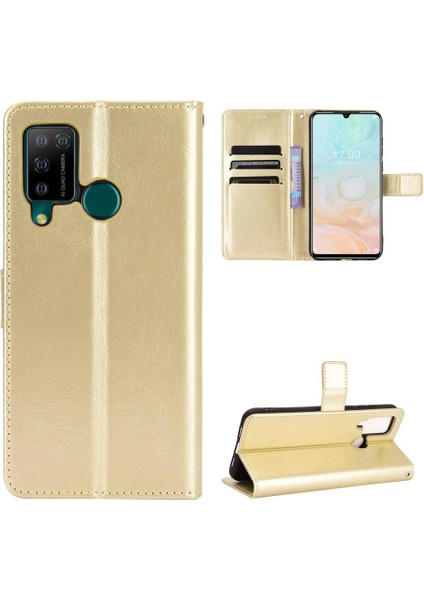 Google Pixel 4 Xl Telefon Kılıfı (Yurt Dışından) modelleri