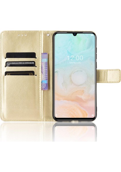 Google Pixel 4 Xl Telefon Kılıfı (Yurt Dışından) fırsatları