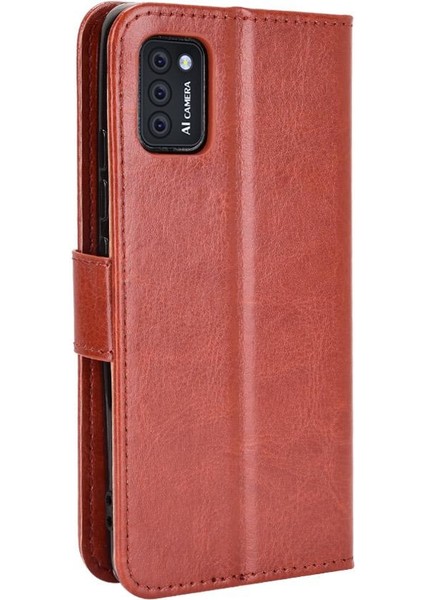 Cubot Note 7 Telefon Kılıfı (Yurt Dışından) modelleri