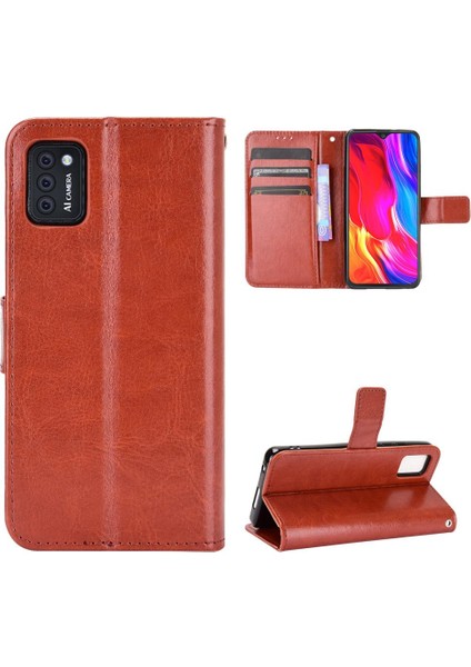 Cubot Note 7 Telefon Kılıfı (Yurt Dışından) fırsatları
