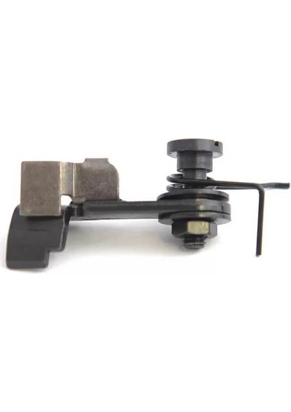 820C1-8 Dik Kumaş Kesim Motoru Zımpara Destek fiyatları