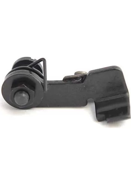 820C1-8 Dik Kumaş Kesim Motoru Zımpara Destek modelleri