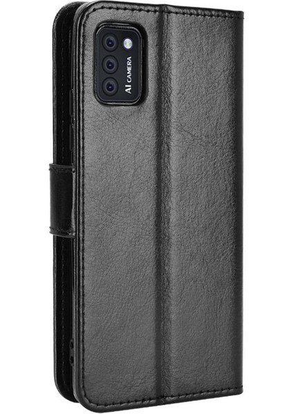 Cubot Note 7 Telefon Kılıfı (Yurt Dışından) modelleri