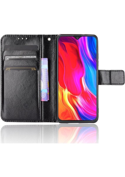 Cubot Note 7 Telefon Kılıfı (Yurt Dışından) indirimleri