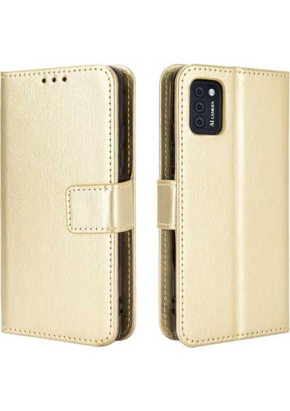Cubot Note 7 Telefon Kılıfı (Yurt Dışından)