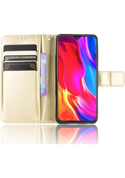 Cubot Note 7 Telefon Kılıfı (Yurt Dışından) fırsatları