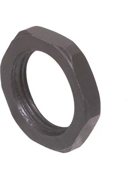 4C1-190 Dik Kumaş Kesim Motoru Somun