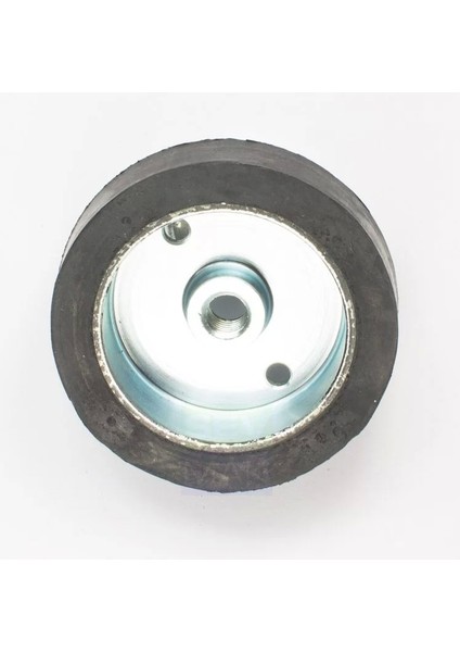 602C1-9 Eastman Bileme Disk