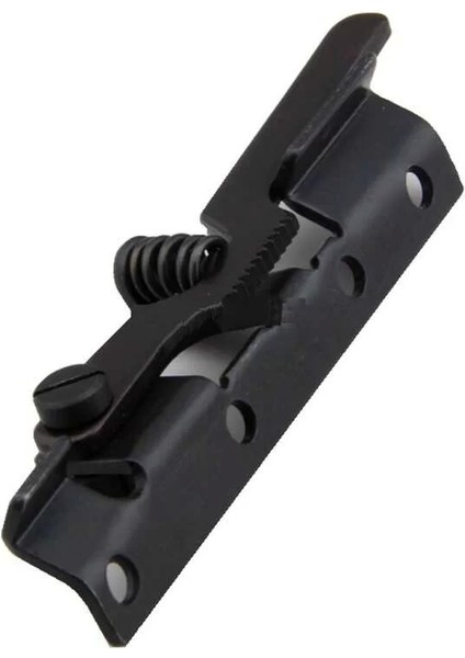 553C1-7 Dik Kumaş Kesim Motoru Baskı Seti