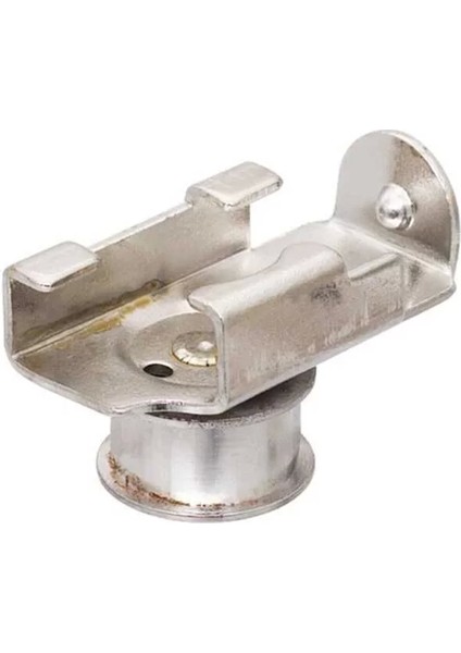 712C1-1 Dik Kumaş Kesim Motoru Zımpara Makarası