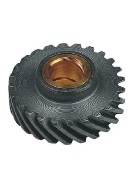 627C1-10 Dik Kumaş Kesim Motor Dişli