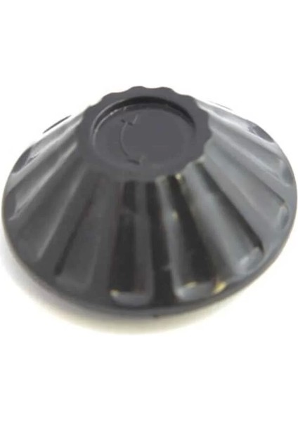 Kx-9 (M-009) Dik Kumaş Kesim Motor Arka Fan Plastik Kapak