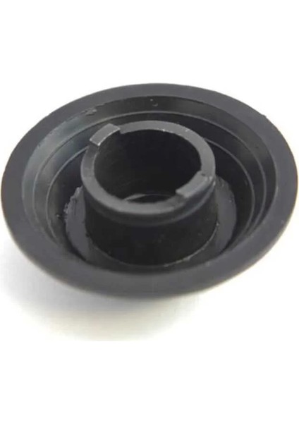 Kx-9 (M-009) Dik Kumaş Kesim Motor Arka Fan Plastik Kapak fiyatları