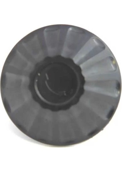 Kx-9 (M-009) Dik Kumaş Kesim Motor Arka Fan Plastik Kapak modelleri