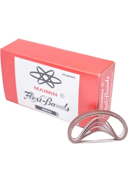 1451 Dik Kumaş Kesim Motoru Bileme Şerit