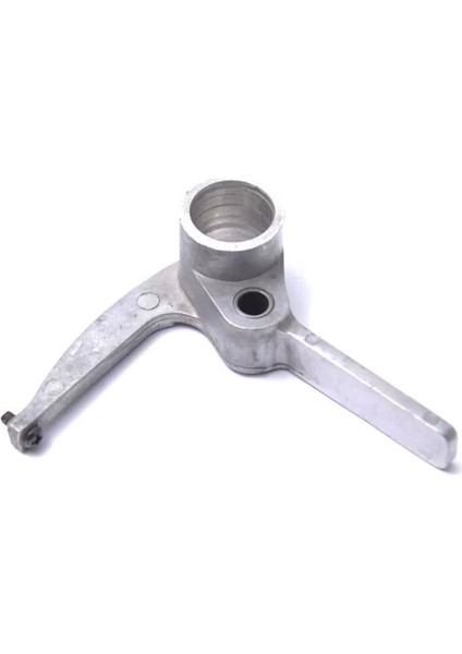 584C3-16 Dik Kumaş Kesim Motoru Bileme Takoz Piposu