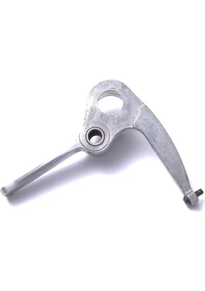 584C3-16 Dik Kumaş Kesim Motoru Bileme Takoz Piposu fiyatları