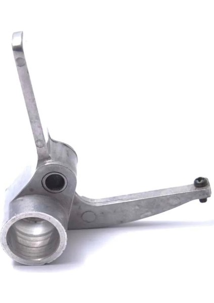 584C3-16 Dik Kumaş Kesim Motoru Bileme Takoz Piposu modelleri