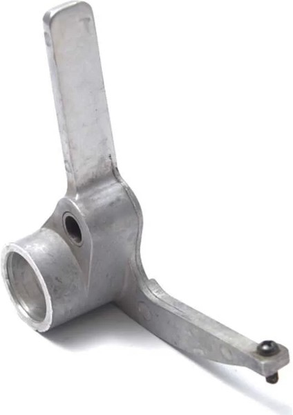 584C3-16 Dik Kumaş Kesim Motoru Bileme Takoz Piposu fırsatları