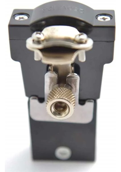 LXF-82622 (M69-M70) Dik Kumaş Kesim Motoru Fiş Takımı