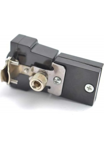 LXF-82622 (M69-M70) Dik Kumaş Kesim Motoru Fiş Takımı fiyatları