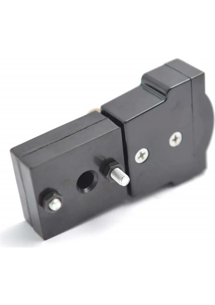 LXF-82622 (M69-M70) Dik Kumaş Kesim Motoru Fiş Takımı modelleri