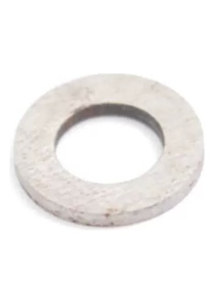 KX-105 Dik Kumaş Kesim Motoru Şaft Pulu