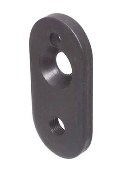 62C1-140 Dik Kumaş Kesim Motoru Sap Uzatması