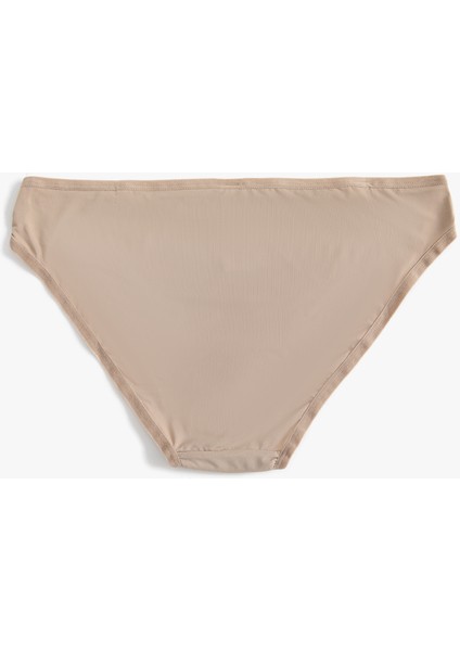 Basic Brief Külot fiyatları