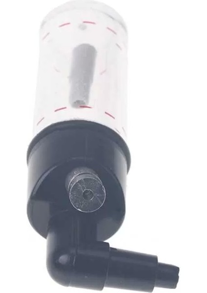 M-034+M-035 Dik Kumaş Kesim Motoru Yağ Deposu ve Kapağı modelleri