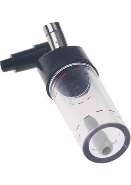 M-034+M-035 Dik Kumaş Kesim Motoru Yağ Deposu ve Kapağı fırsatları