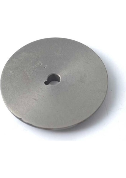 Yuki Model Disk fiyatları