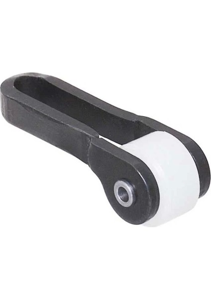 728C1-5 Dik Kumaş Kesim Motoru Yan Denge