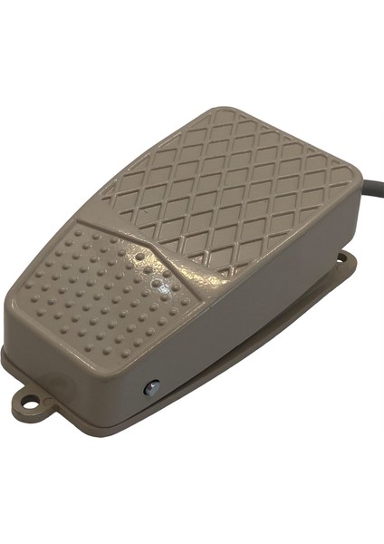 Fs-2 Çıt Çıt Makinesi Ayağı Pedalı 1.75MT fiyatları