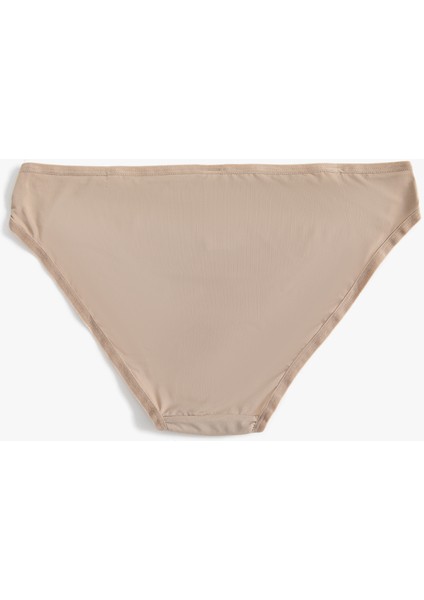 Basic Brief Külot