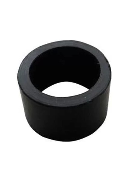 209C1 Dik Kumaş Kesim Motoru Makara Lastiği