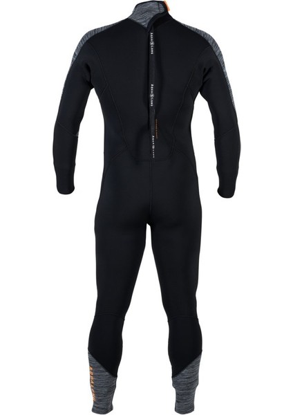 Mono Aquaflex Gri 5mm Erkek fiyatları